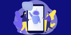 Mobil Sesli Siteler – ortamfena.Com Segital Mobil Siteler