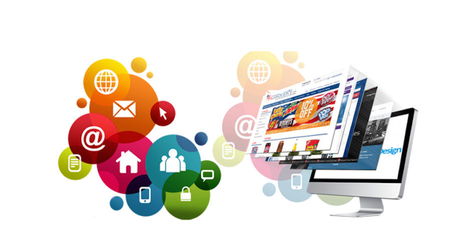 Sohbet Sitesi Sesli Chat Platformu Mobil Uyumluluğu ile Ücretsiz Sohbet Siteleri